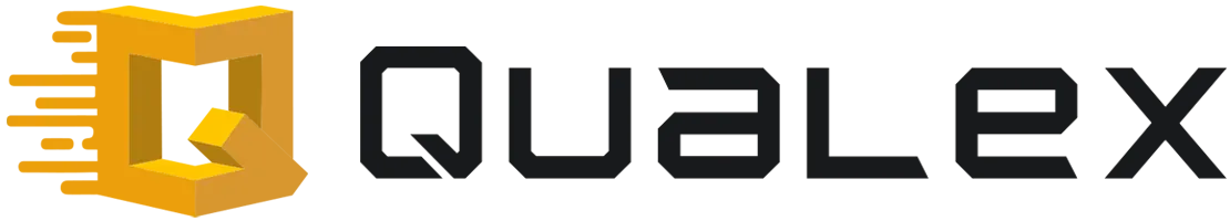 Qualex